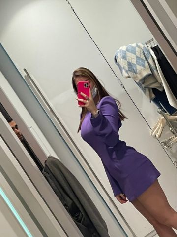 Анкета проститутки Ирина - Фото 1, , 25 лет, №261251